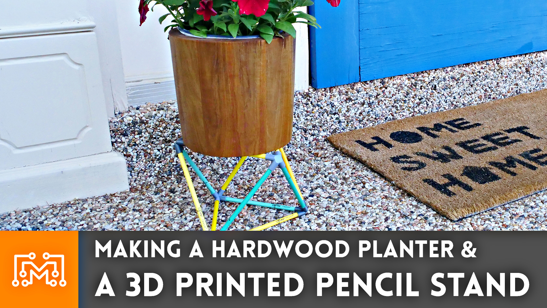 make_a_planter