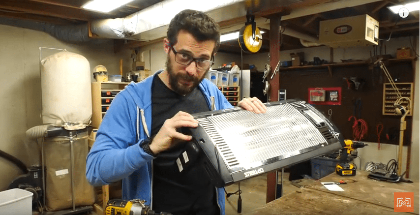how_to_make_a_vacuum_former