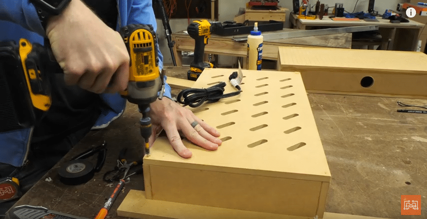 how_to_make_a_vacuum_former
