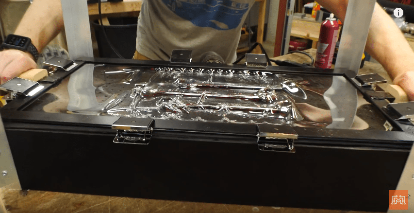 how_to_make_a_vacuum_former