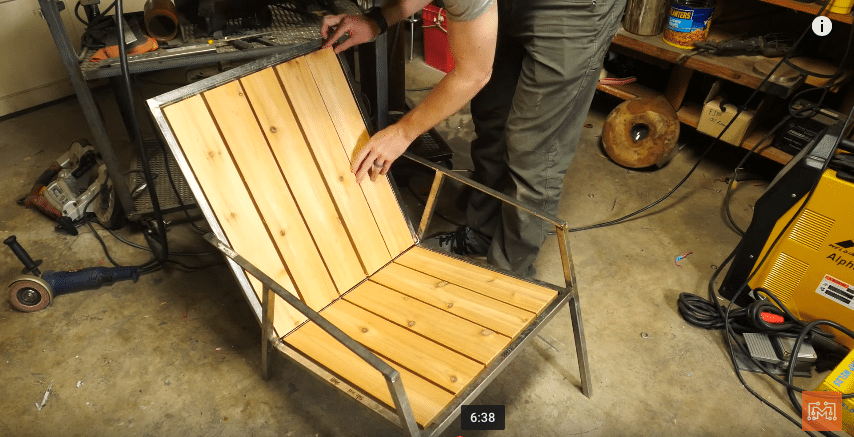 how_to_make_an_outdoor_lounge_chair