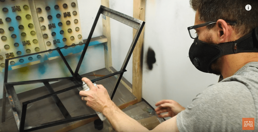 how_to_make_an_outdoor_lounge_chair