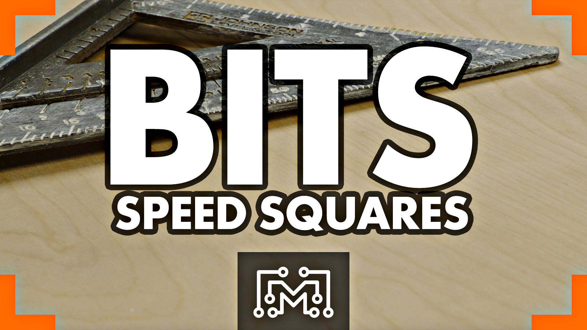how_to_use_a_speed_square