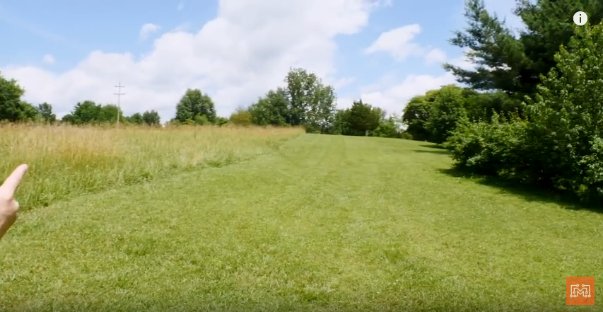 make_a_giant_slip_n_slide