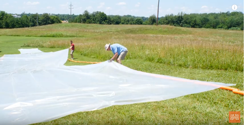 make_a_giant_slip_n_slide