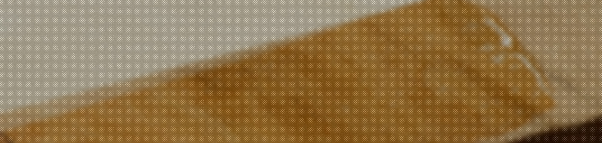 Varnish // Bits