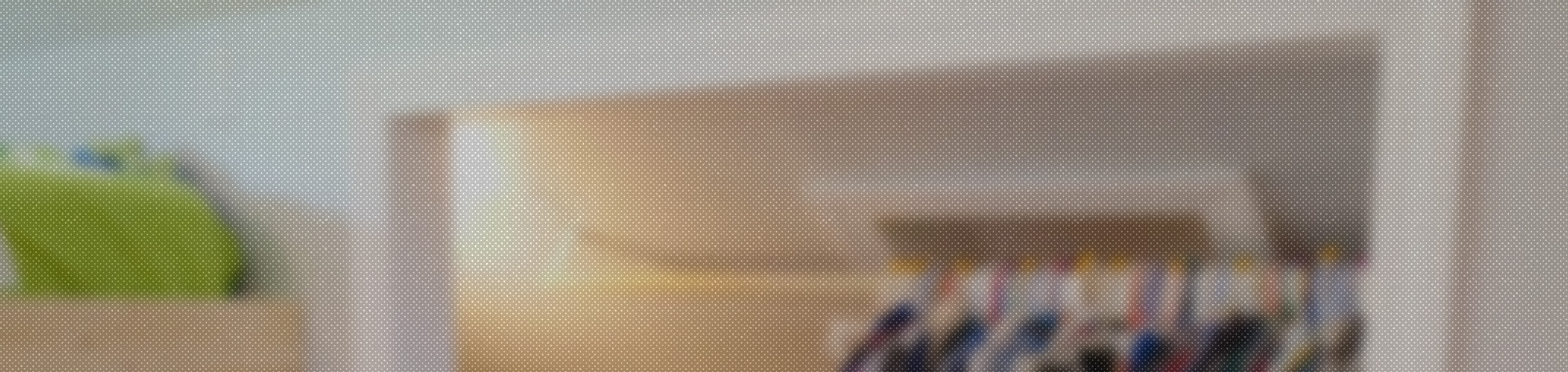 Turning an Attic into a Closet/Playroom