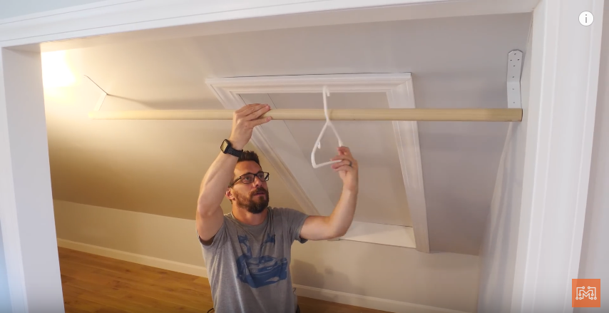 turning_an_attic_into_a_closet_playroom