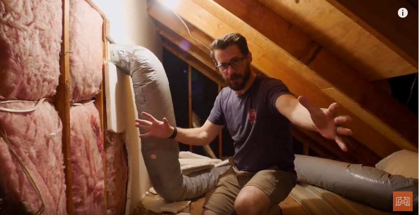 turning_an_attic_into_a_closet_playroom