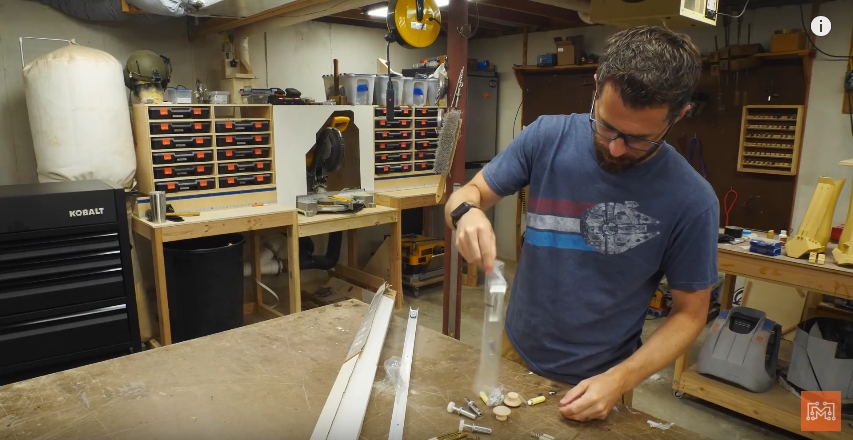 how_to_make_custom_bifold_closet_doors