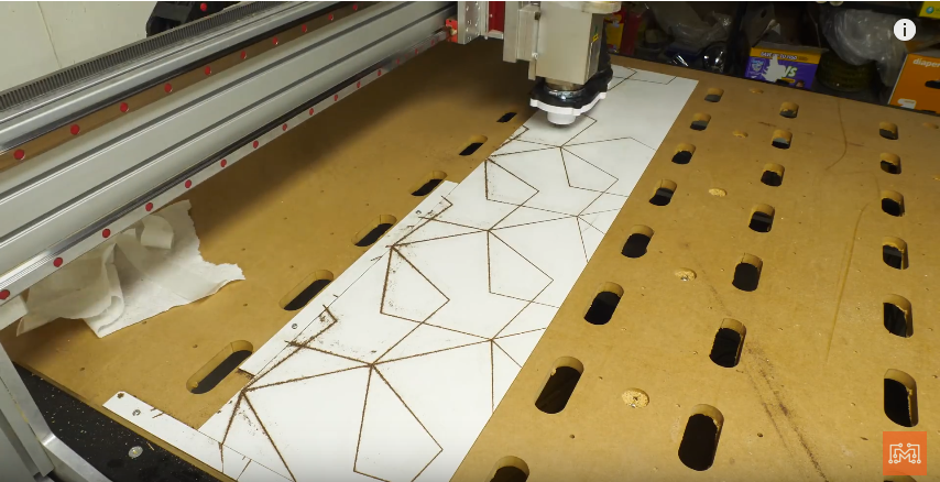 how_to_make_custom_bifold_closet_doors