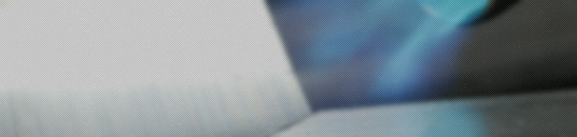 Brazing // Bits