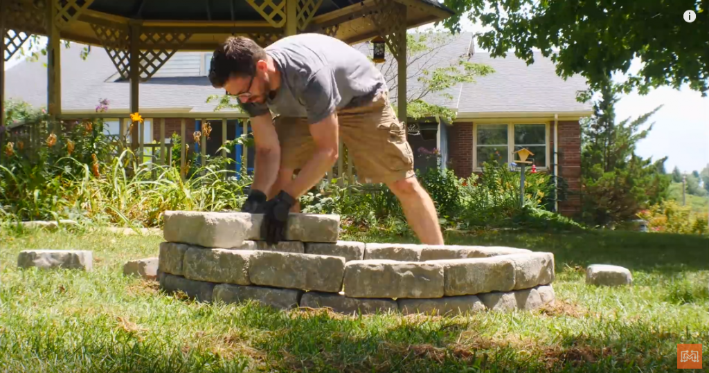 how_to_make_a_fire_pit_and_grill