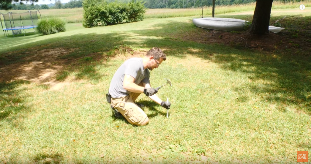 how_to_make_a_fire_pit_and_grill