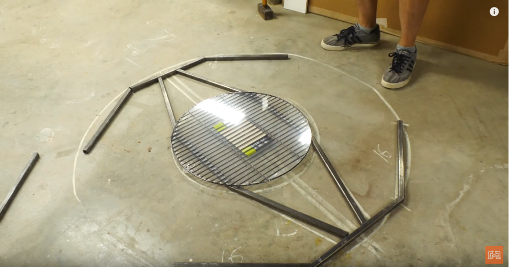 how_to_make_a_fire_pit_and_grill