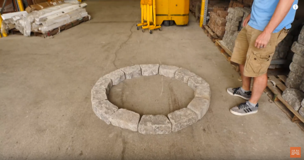 how_to_make_a_fire_pit_and_grill