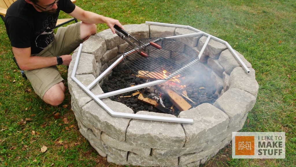 how_to_make_a_fire_pit_and_grill