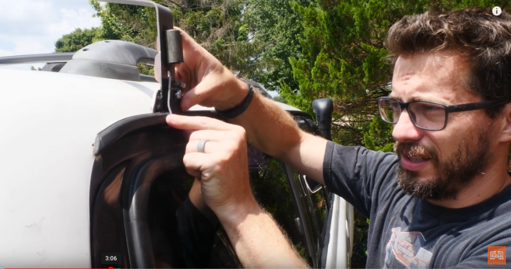 how_to_make_a_custom_roof_rack