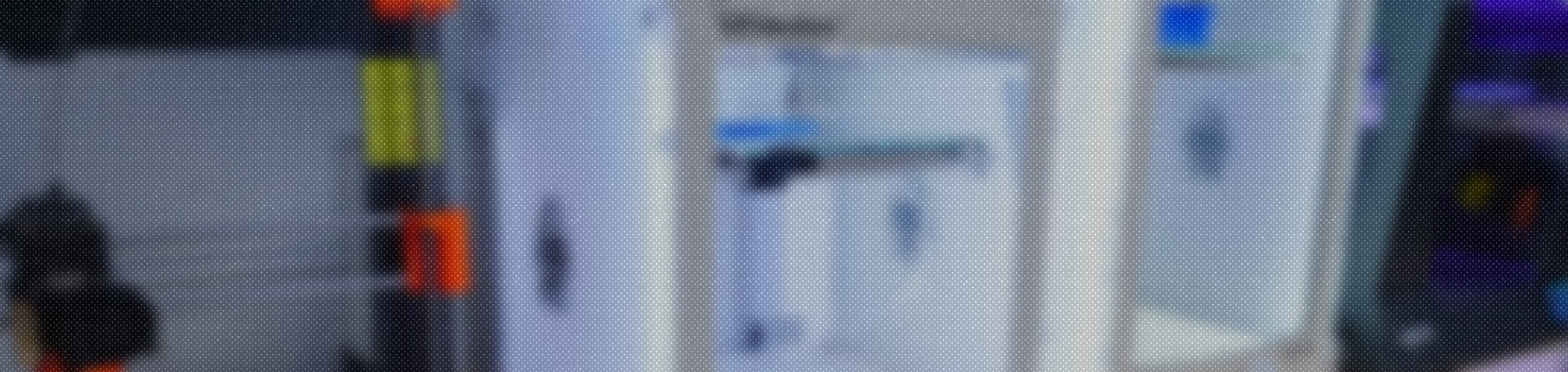 Buying a 3d Printer // Bits