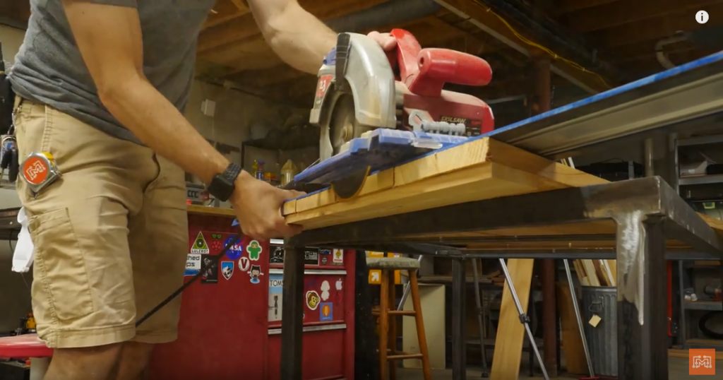 make_a_modular_outdoor_table