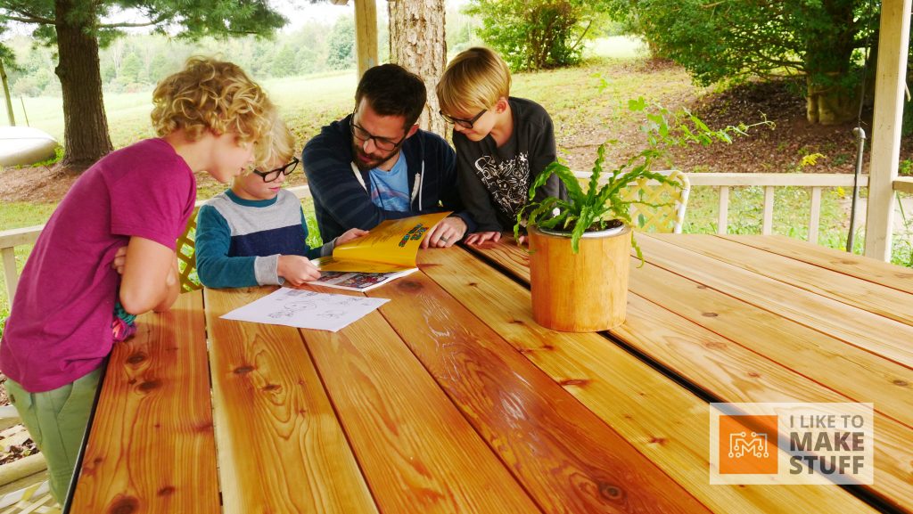 make_a_modular_outdoor_table