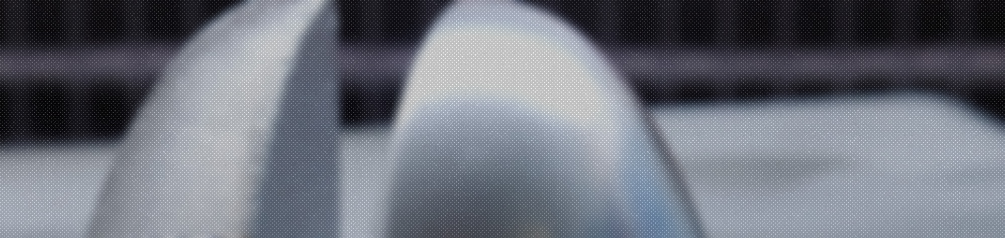 Finishing 3D Prints // Bits
