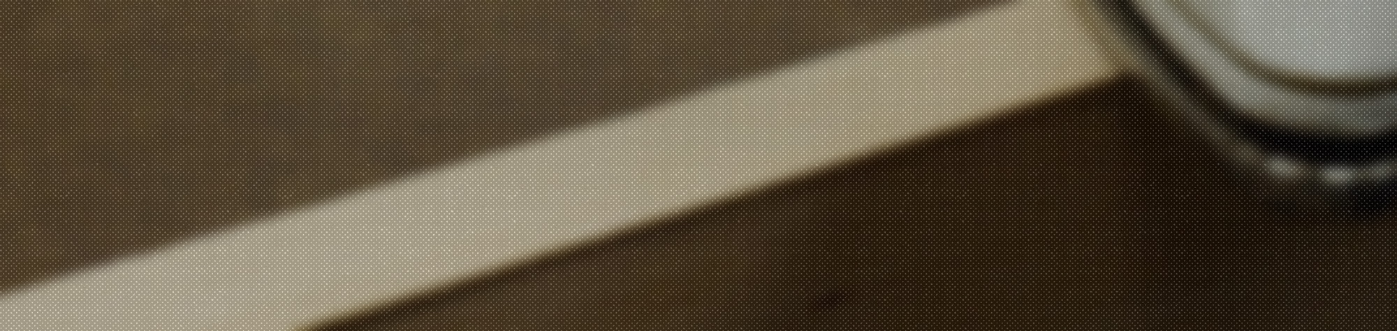 Edge Banding // Bits