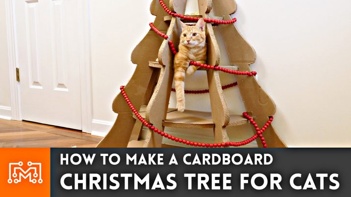 cat_christmas_tree