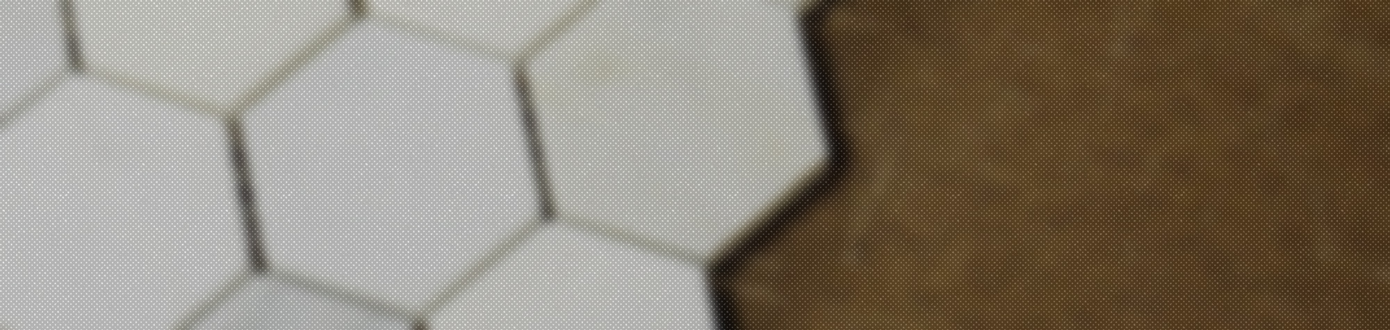 Laying Tile // Bits