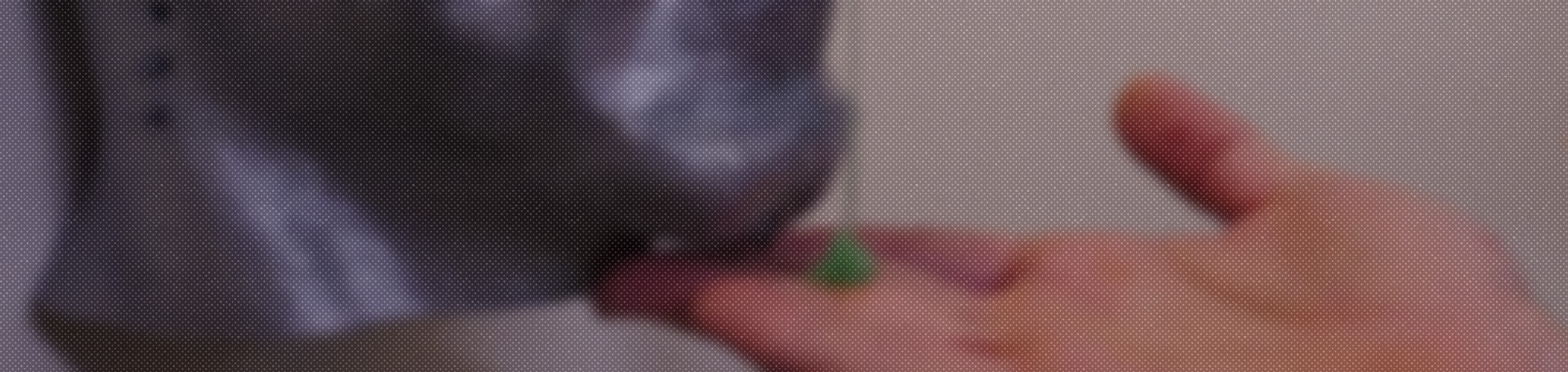 How to Make a 3d Printed Soap Dispenser