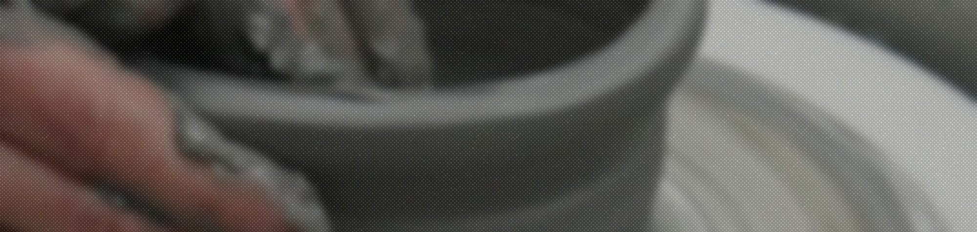 How to Make a DIY Pottery Wheel