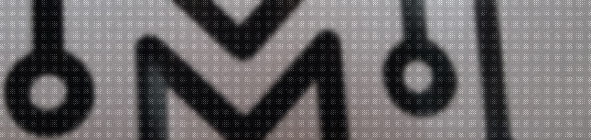 Vinyl Cutters // Bits
