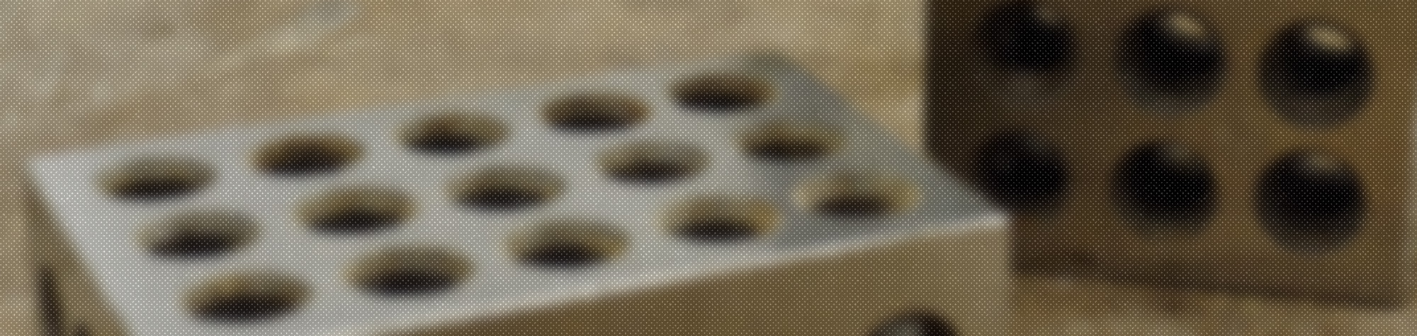 1-2-3 Blocks // Bits