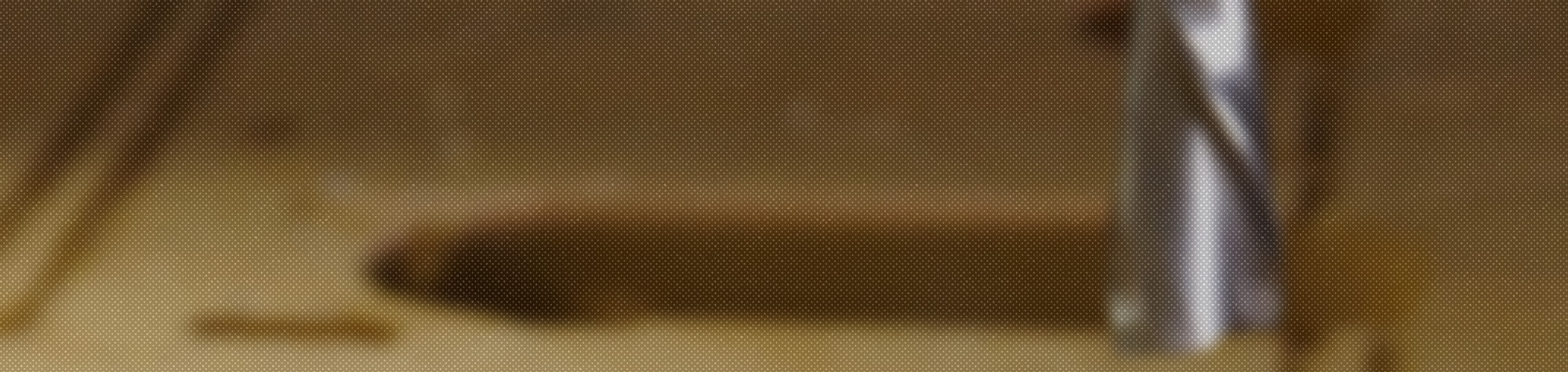 CNC Router Bits // Bits