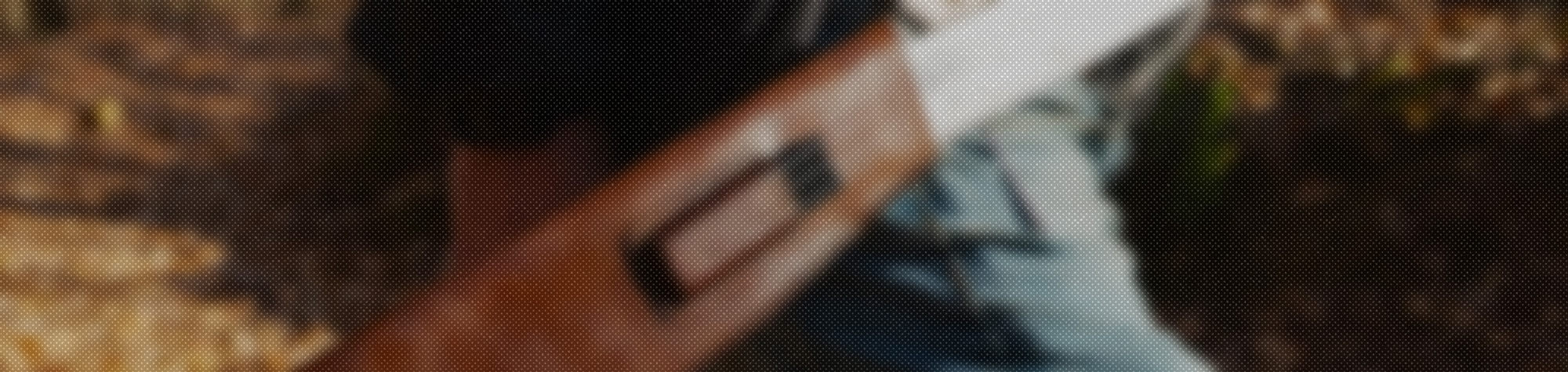Making a Custom Leather Sheath