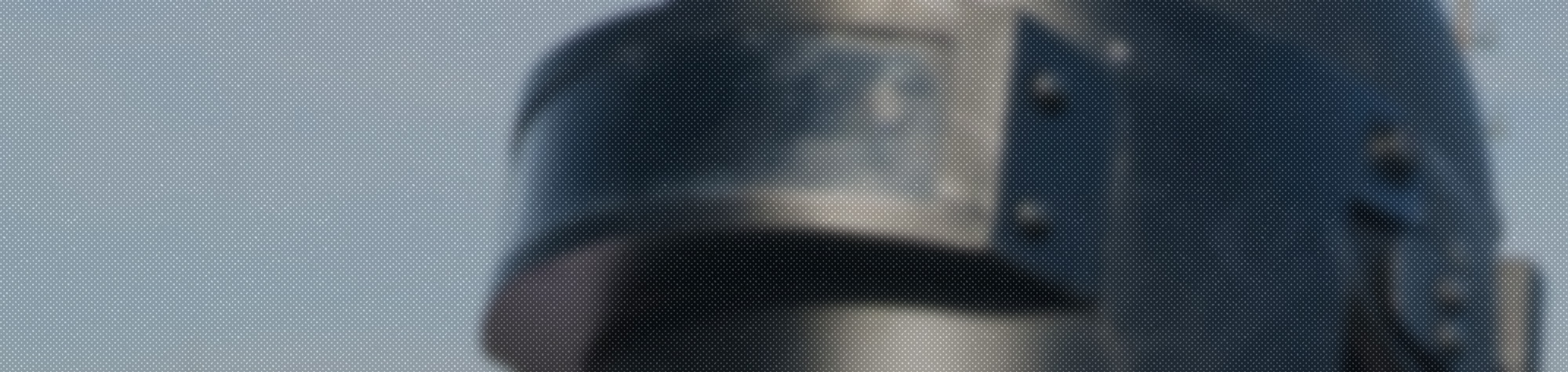 Making a Welding Helmet for PUBG Mobile