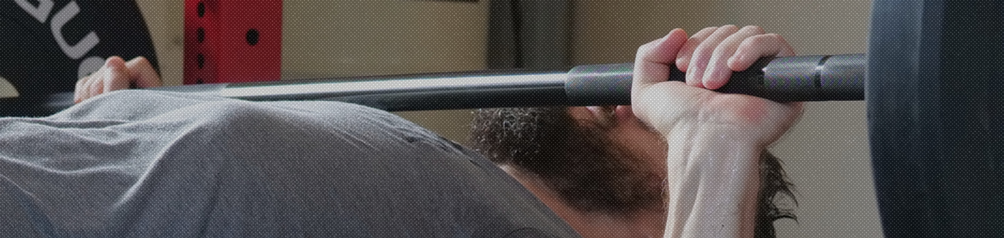 How to Make a DIY Weight Bench