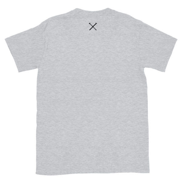 Maker Alliance T-Shirt - Image 9
