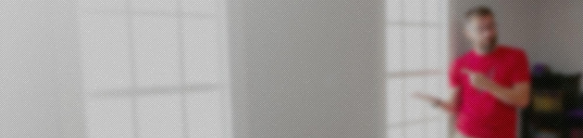 Would This Fake Window Fool You?