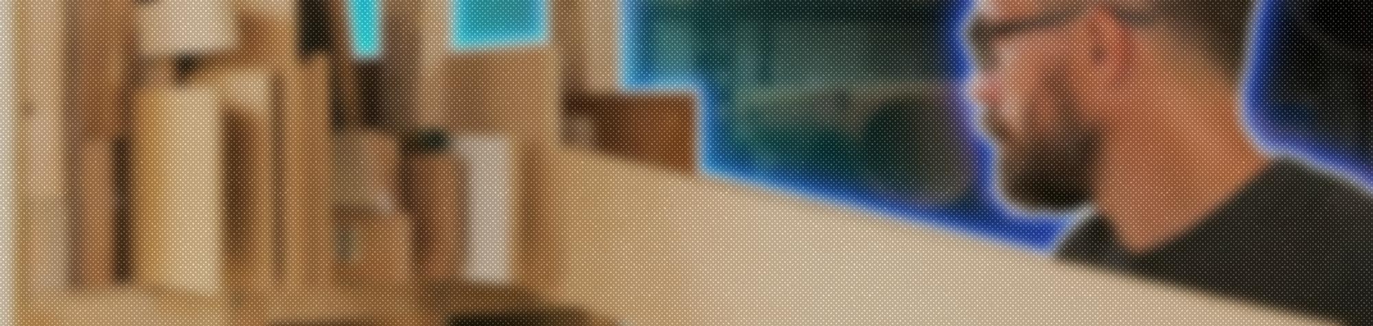 Upgraded Lumber Storage (with build plans!)