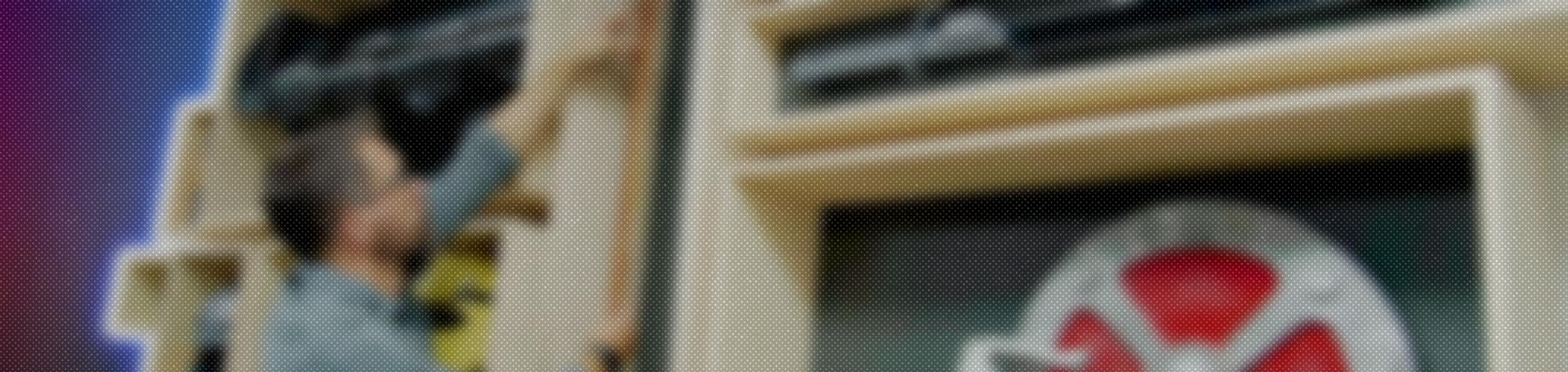 Gallery Walls: Easier Than You Think