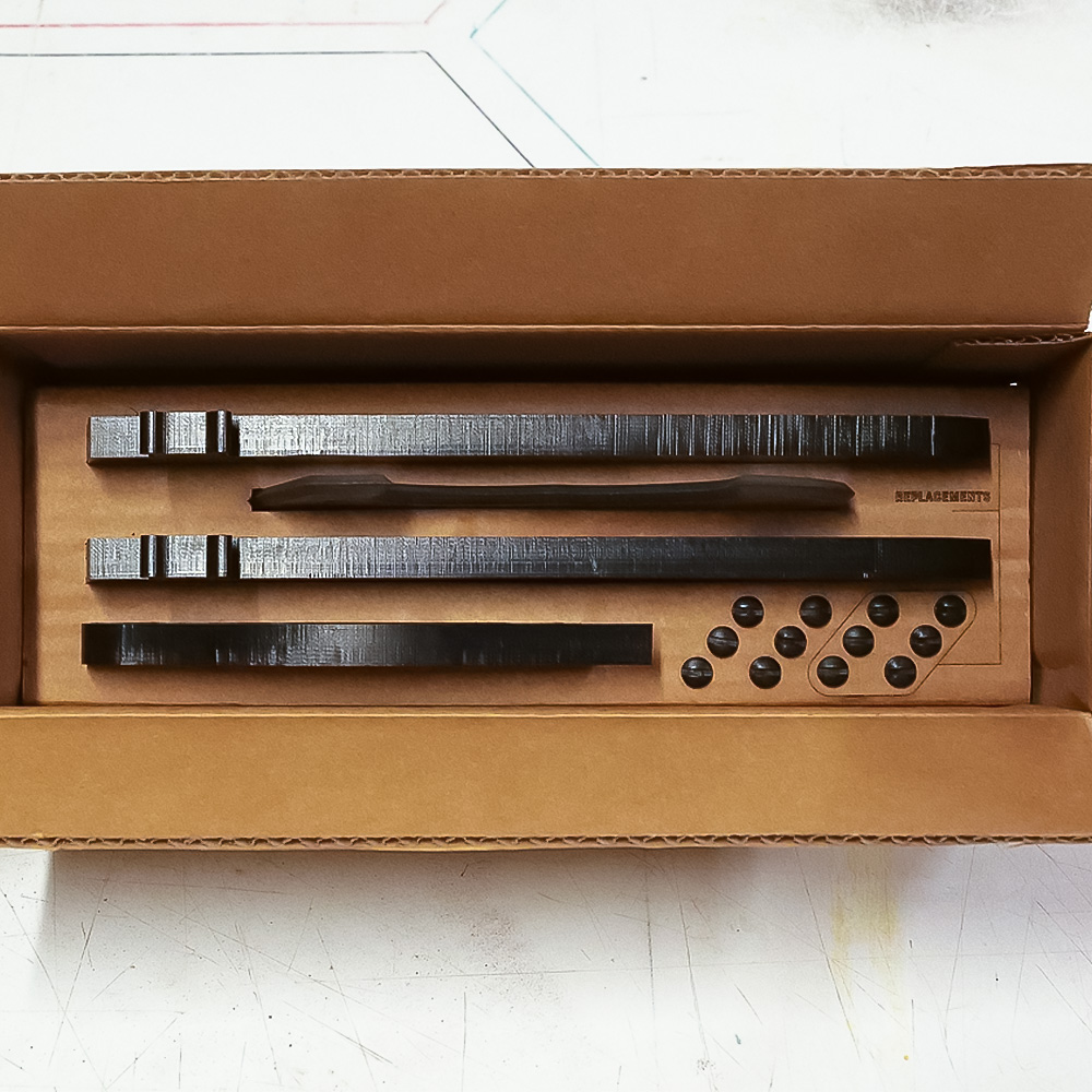 ILTMS Sustainable Push Stick - Image 6