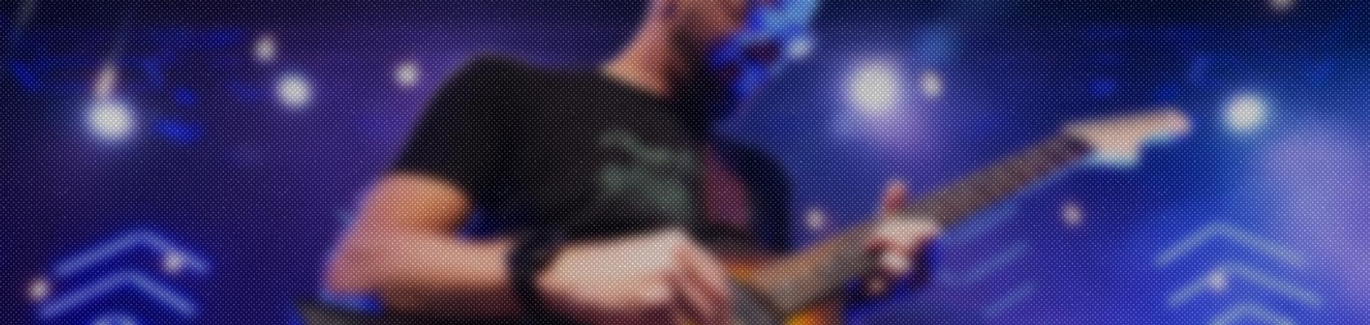 Making a Guitar YOU CAN WIN! – Great Guitar Build Off 2022