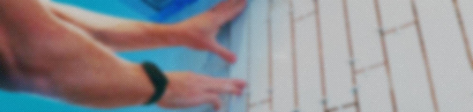 How to Avoid Mistakes With a Unique Tile Backsplash