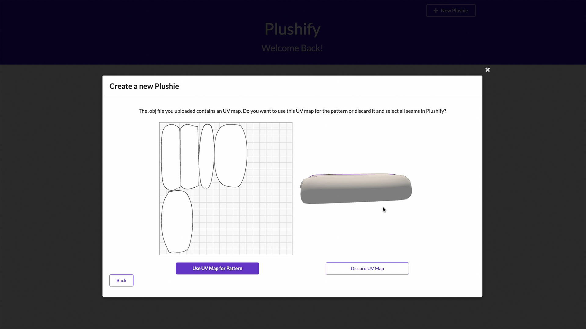 Making a Custom Pool Float - I Like To Make Stuff