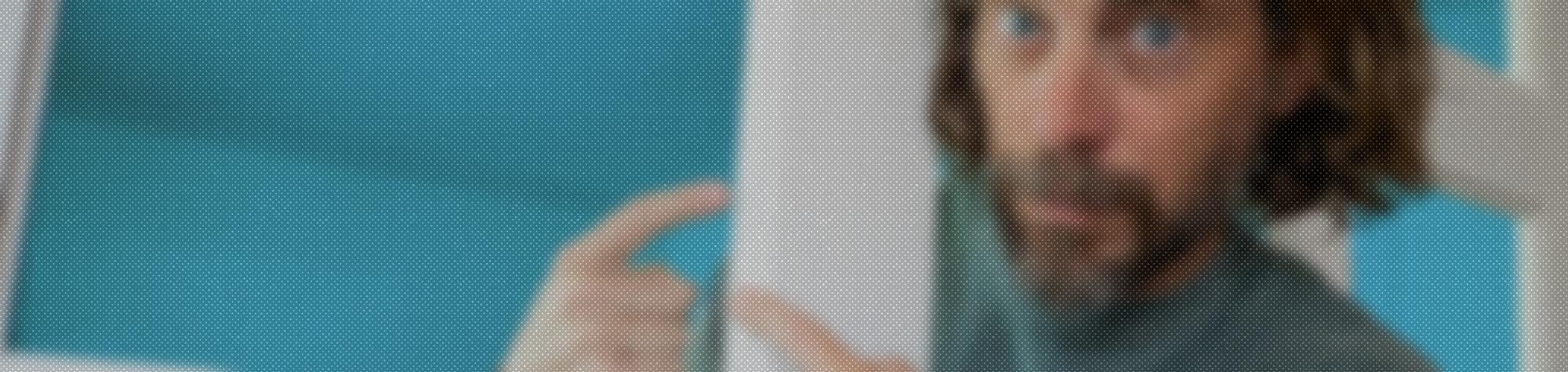 Building Sliding Glass Doors With a Bit of 3D Printing