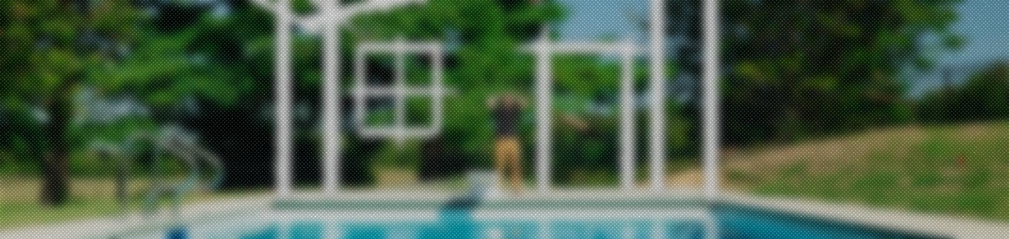 Building a Shed from Scratch: Framing and Sheathing