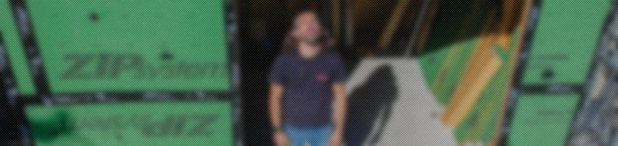 Weatherproofing a Shed: Windows, Doors, and Waterproofing