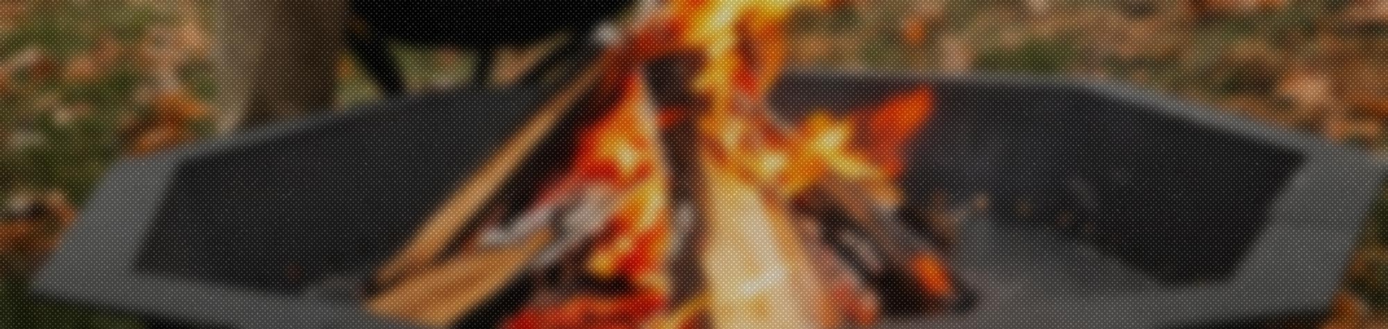 Making a Custom Fire Pit Design From Concept to Completion