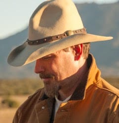Steve Atkinson